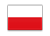 LINEA LEGNO FALEGNAMERIA - Polski